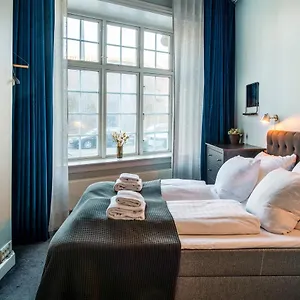 The Citadel By Daniel&jacob's Appartement Copenhague